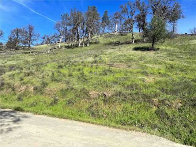 2286 New Long Valley, Clearlake Oaks, CA 95423