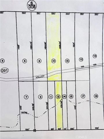 2286 New Long Valley, Clearlake Oaks, CA 95423