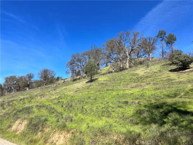 2286 New Long Valley, Clearlake Oaks, CA 95423