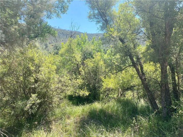 2286 New Long Valley, Clearlake Oaks, CA 95423