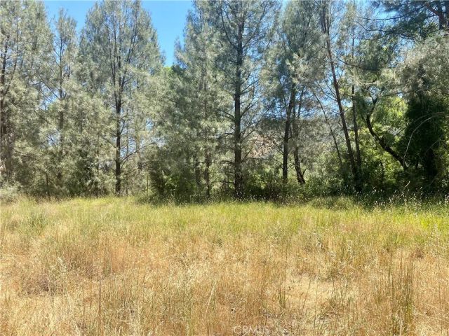 2286 New Long Valley, Clearlake Oaks, CA 95423