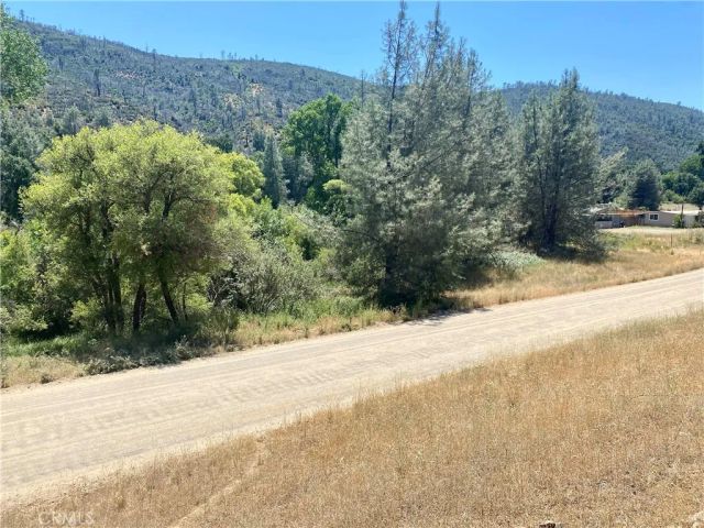 2286 New Long Valley, Clearlake Oaks, CA 95423