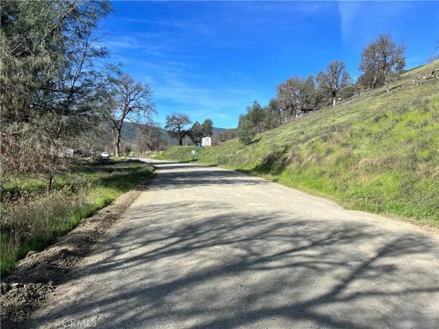 2286 New Long Valley, Clearlake Oaks, CA 95423