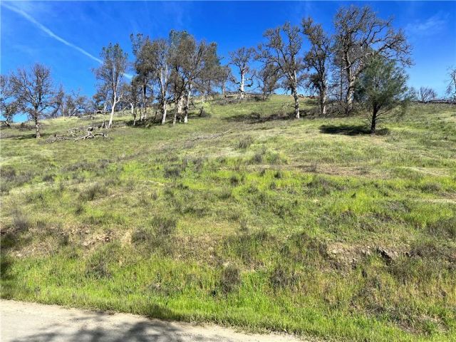 2286 New Long Valley, Clearlake Oaks, CA 95423