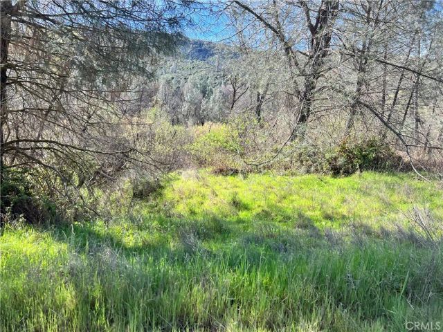 2286 New Long Valley, Clearlake Oaks, CA 95423