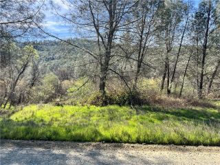 2286 New Long Valley, Clearlake Oaks, CA 95423