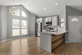 109 Campfire CIR, Copperas Cove, TX 76522