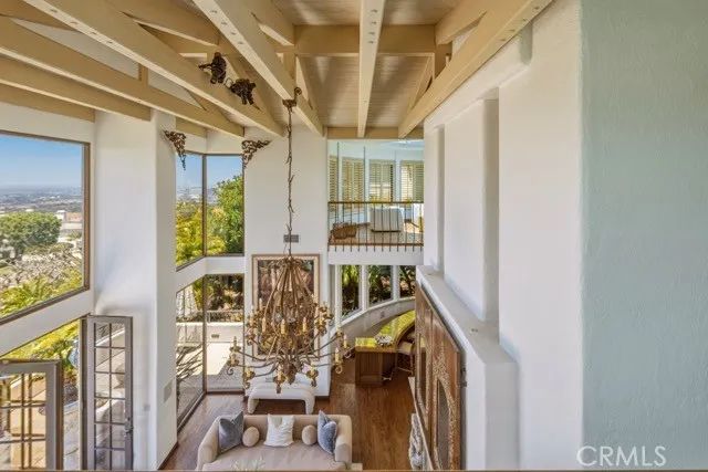2 Trafalgar, Newport Beach, CA 92660
