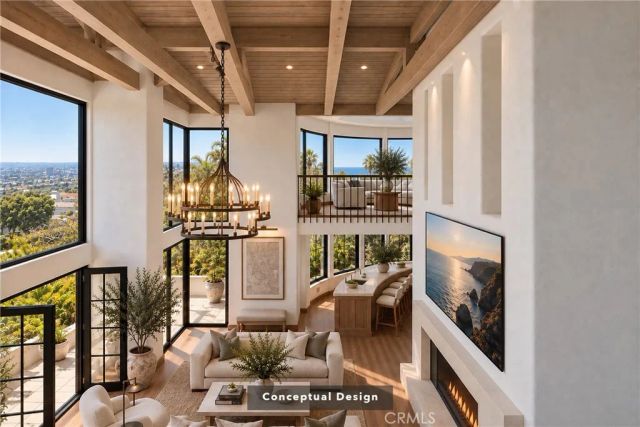 2 Trafalgar, Newport Beach, CA 92660