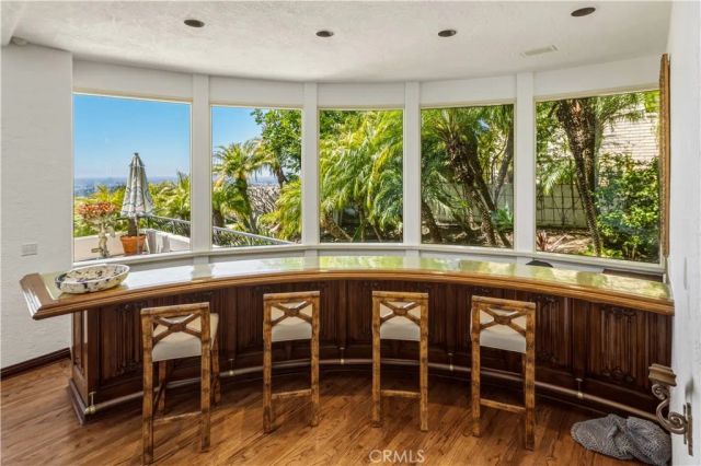 2 Trafalgar, Newport Beach, CA 92660