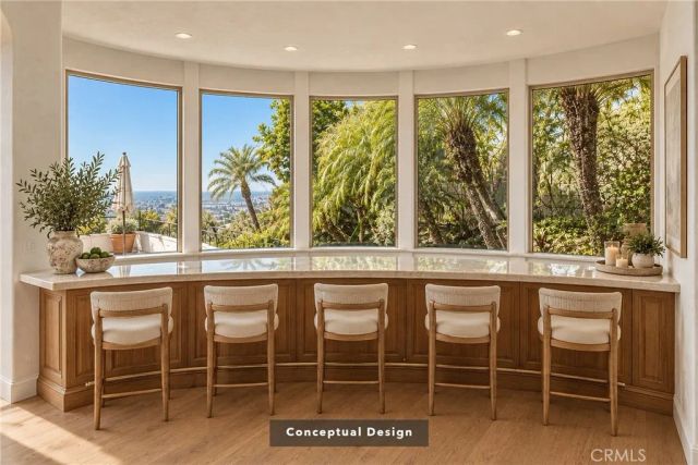 2 Trafalgar, Newport Beach, CA 92660