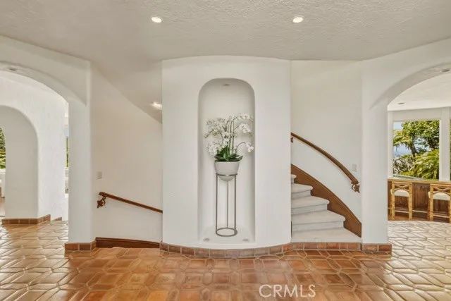 2 Trafalgar, Newport Beach, CA 92660
