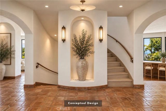 2 Trafalgar, Newport Beach, CA 92660