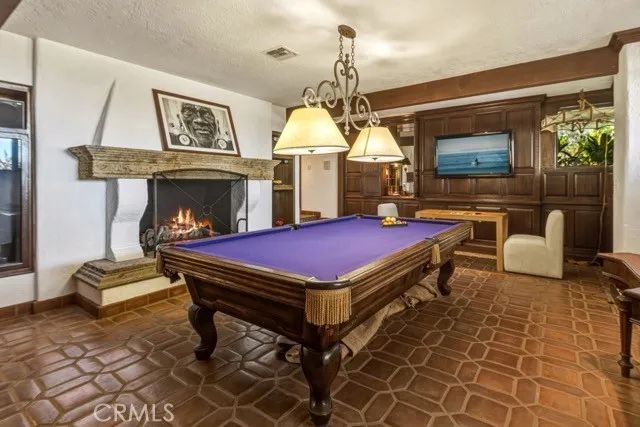 2 Trafalgar, Newport Beach, CA 92660