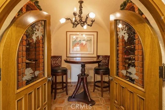 2 Trafalgar, Newport Beach, CA 92660