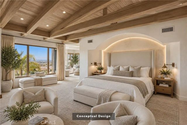 2 Trafalgar, Newport Beach, CA 92660