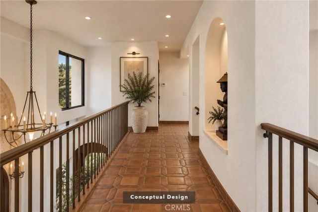 2 Trafalgar, Newport Beach, CA 92660