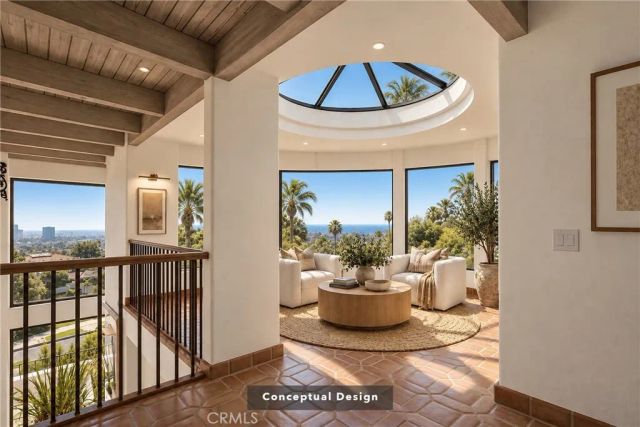 2 Trafalgar, Newport Beach, CA 92660