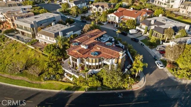 2 Trafalgar, Newport Beach, CA 92660