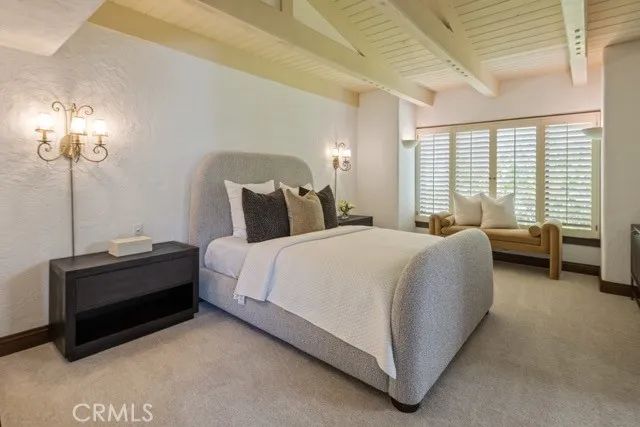 2 Trafalgar, Newport Beach, CA 92660