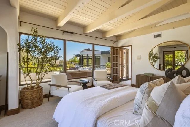 2 Trafalgar, Newport Beach, CA 92660