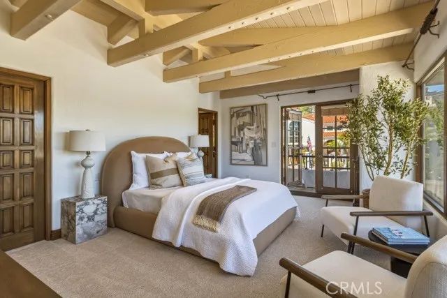 2 Trafalgar, Newport Beach, CA 92660