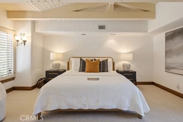 2 Trafalgar, Newport Beach, CA 92660