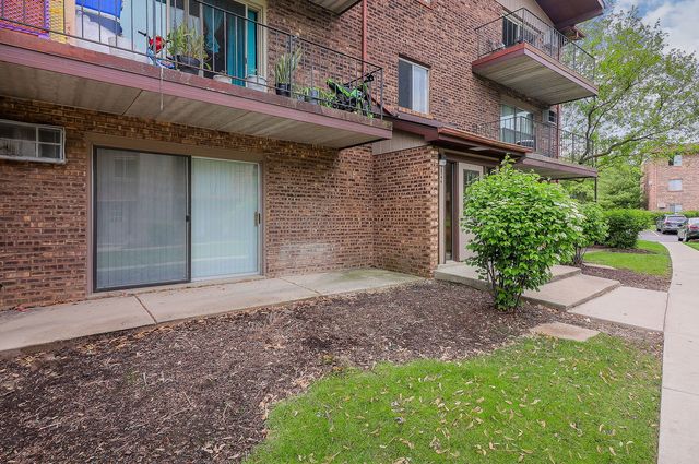 2544 WATERBURY Drive 1502, Woodridge, IL 60517