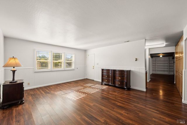 366 Peach Tree Ave, Vacaville, CA 95688