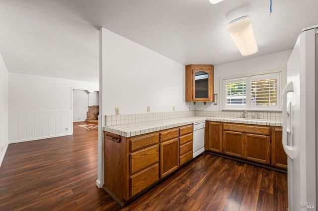 366 Peach Tree Ave, Vacaville, CA 95688