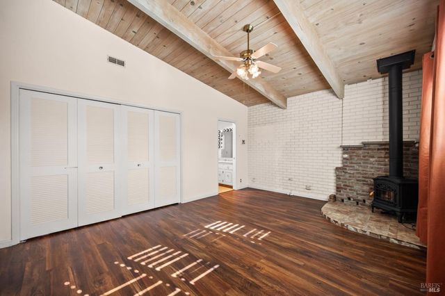 366 Peach Tree Ave, Vacaville, CA 95688