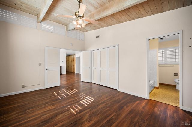 366 Peach Tree Ave, Vacaville, CA 95688