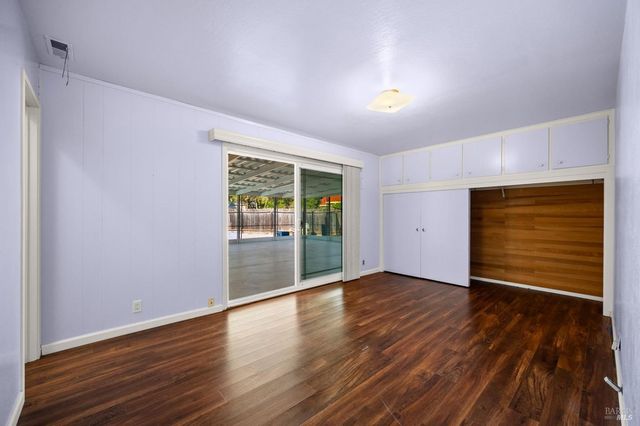 366 Peach Tree Ave, Vacaville, CA 95688