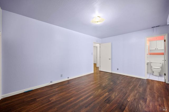 366 Peach Tree Ave, Vacaville, CA 95688