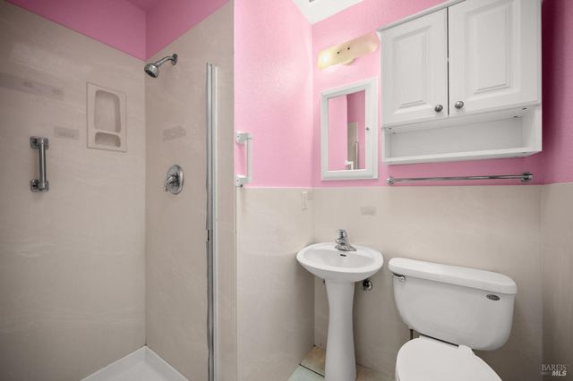 366 Peach Tree Ave, Vacaville, CA 95688