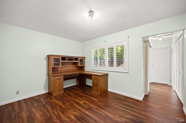 366 Peach Tree Ave, Vacaville, CA 95688