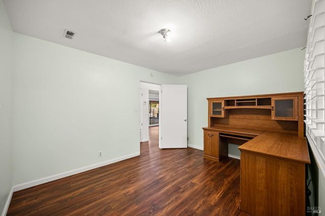 366 Peach Tree Ave, Vacaville, CA 95688