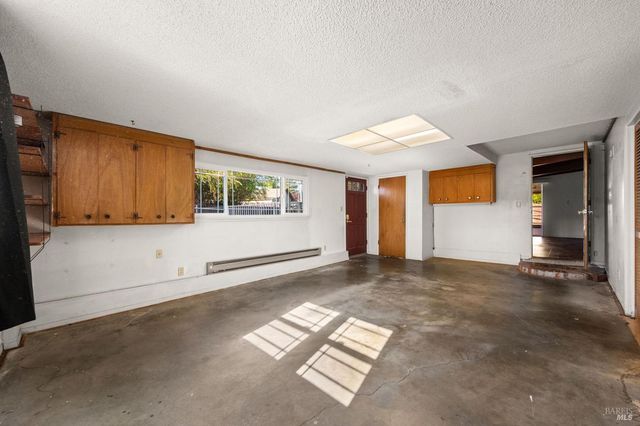 366 Peach Tree Ave, Vacaville, CA 95688