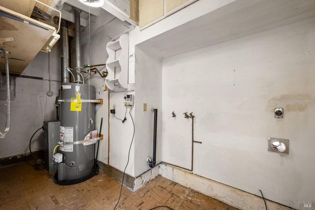 366 Peach Tree Ave, Vacaville, CA 95688