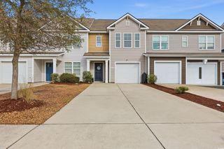 1030 Tee Shot Dr. # 1030, Conway, SC 29526