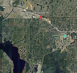 60 EPPINGER DRIVE, Port Charlotte, FL 33953