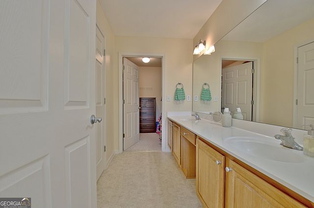 265 Rehobeth Way, Fayetteville, GA 30214