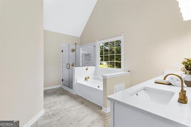 2100 Southern Walk Terrace, Dacula, GA 30019