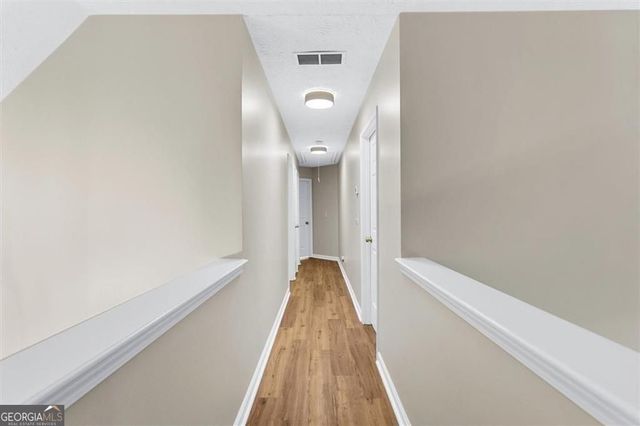 2100 Southern Walk Terrace, Dacula, GA 30019