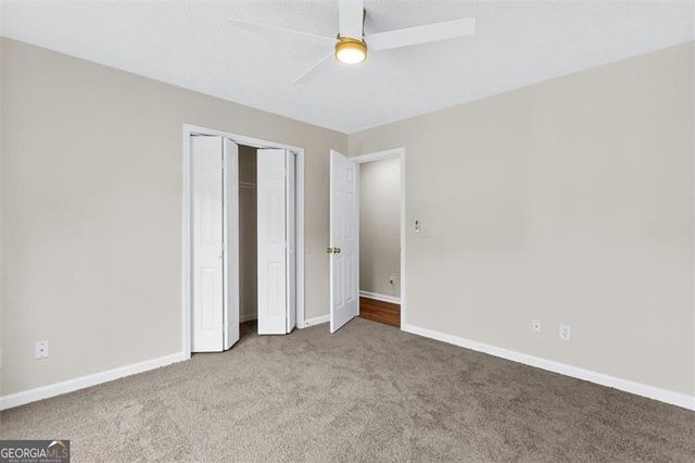 2100 Southern Walk Terrace, Dacula, GA 30019