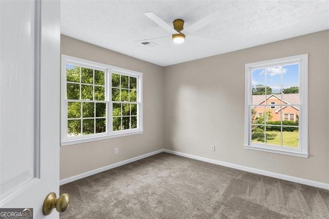 2100 Southern Walk Terrace, Dacula, GA 30019