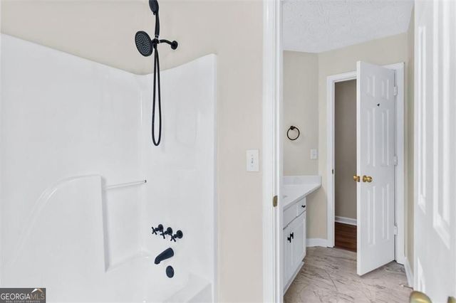 2100 Southern Walk Terrace, Dacula, GA 30019