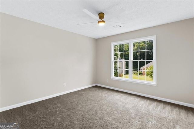 2100 Southern Walk Terrace, Dacula, GA 30019