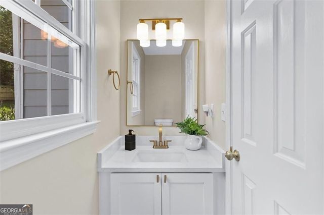 2100 Southern Walk Terrace, Dacula, GA 30019