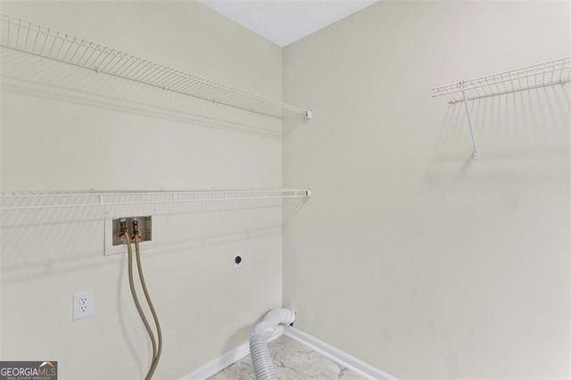 2100 Southern Walk Terrace, Dacula, GA 30019